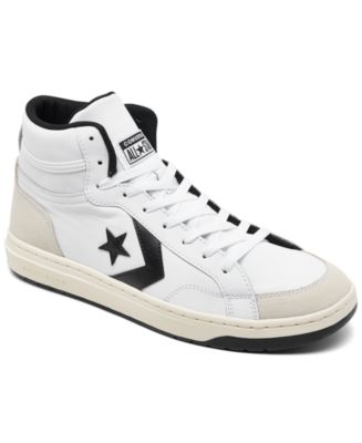 26559469_fpx.tif?$filterlrg$&  display picture 2