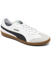 Soccer Puma Running Shoes Macy s