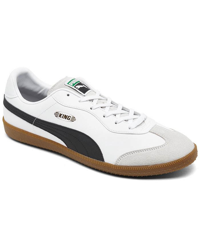 Puma macys hotsell womens