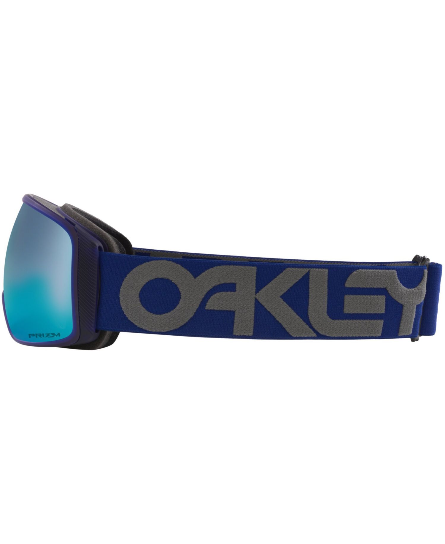 Unisex Flight Tracker Snow Goggles