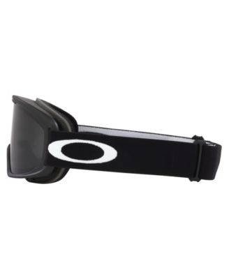 Unisex O-Frame&reg; 2.0 PRO Snow Goggles