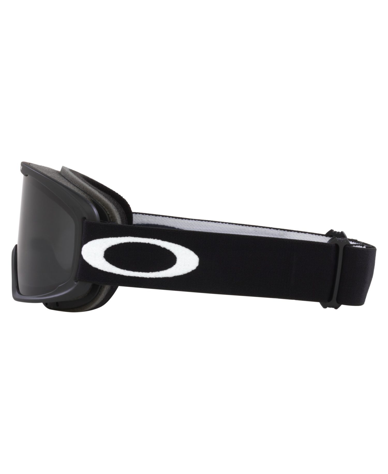 Unisex O-Frame® 2.0 PRO Snow Goggles