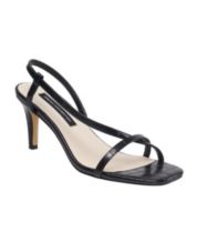 Boc 2024 almira sandal