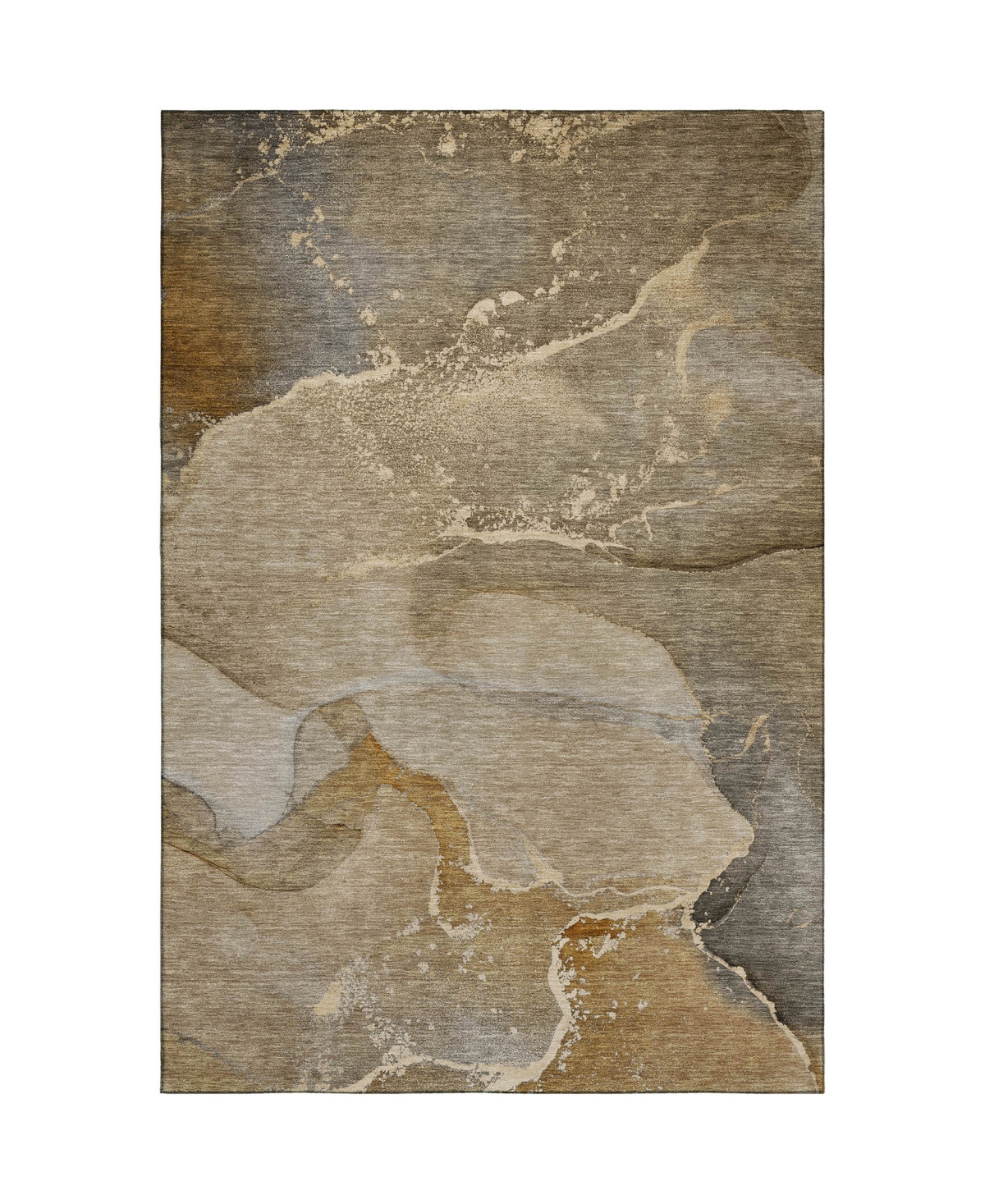 Dalyn Odyssey OY10 Area Rug