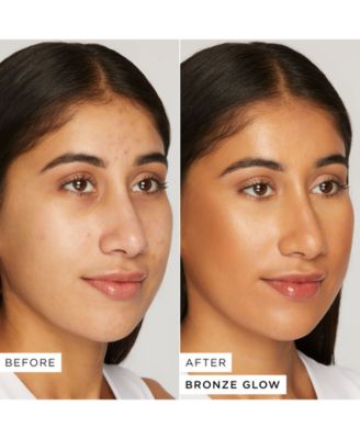 Key Largo Glow Bronzing Drops