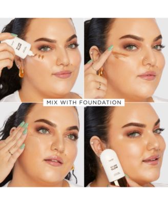 Key Largo Glow Bronzing Drops