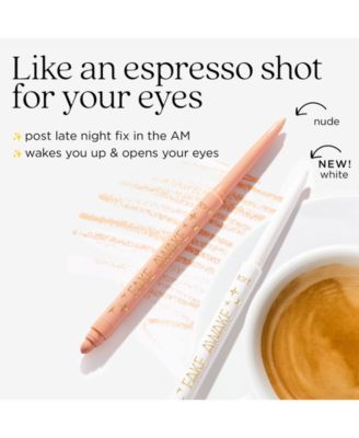 Fake Awake™ Eye Highlight