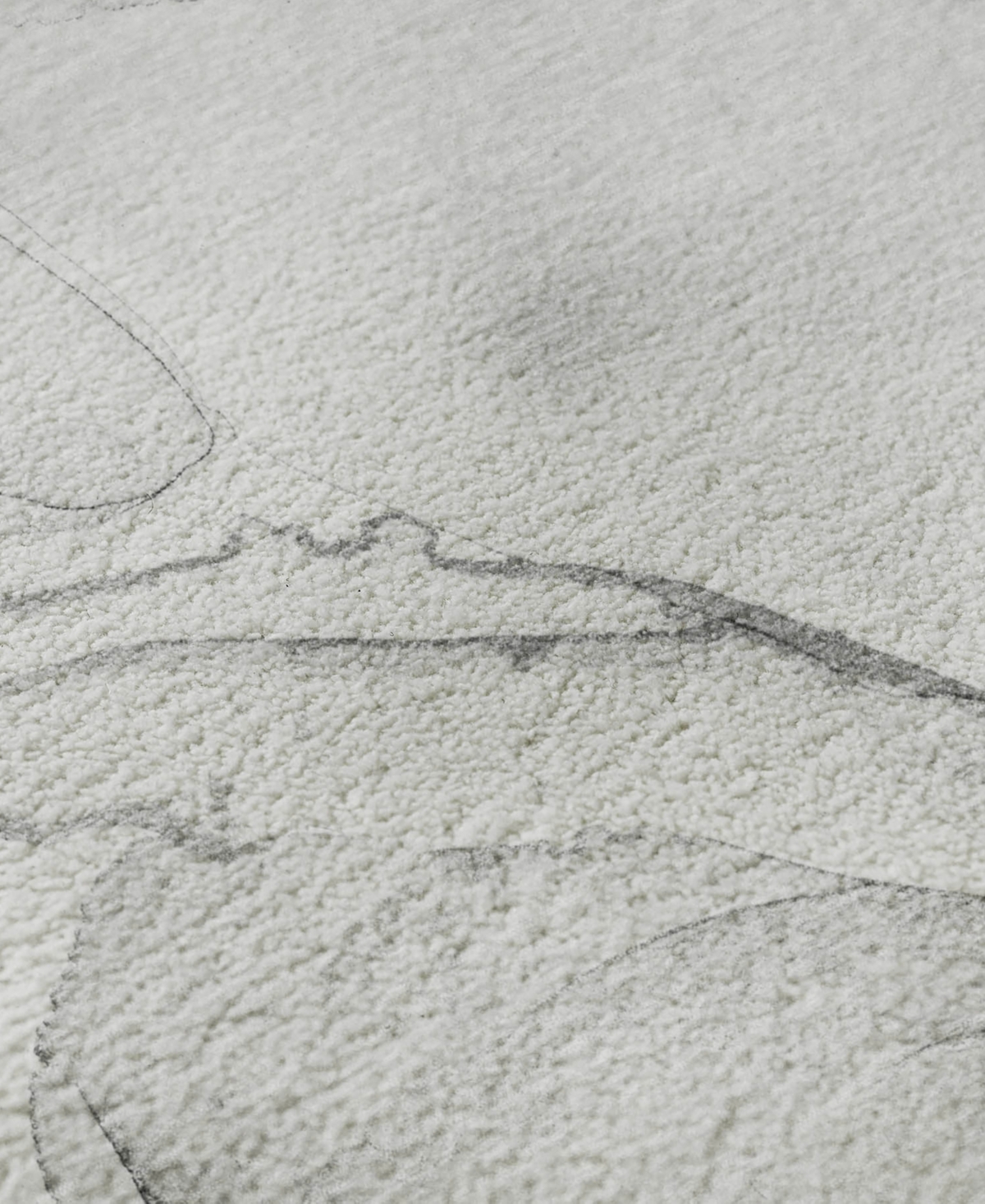 Dalyn Odyssey OY13 Area Rug