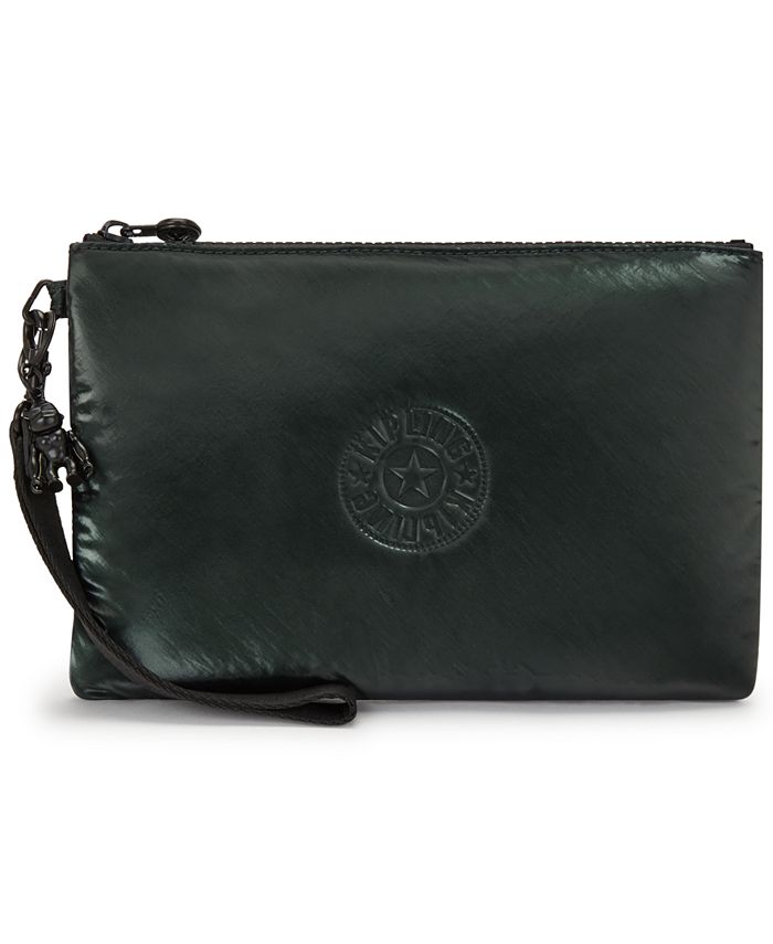 Fancy Wristlet