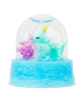 Real Littles Micro Craft 