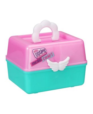 Real Littles Micro Craft 