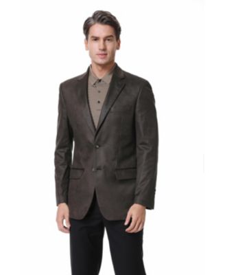 Daniel hechter sport coat best sale