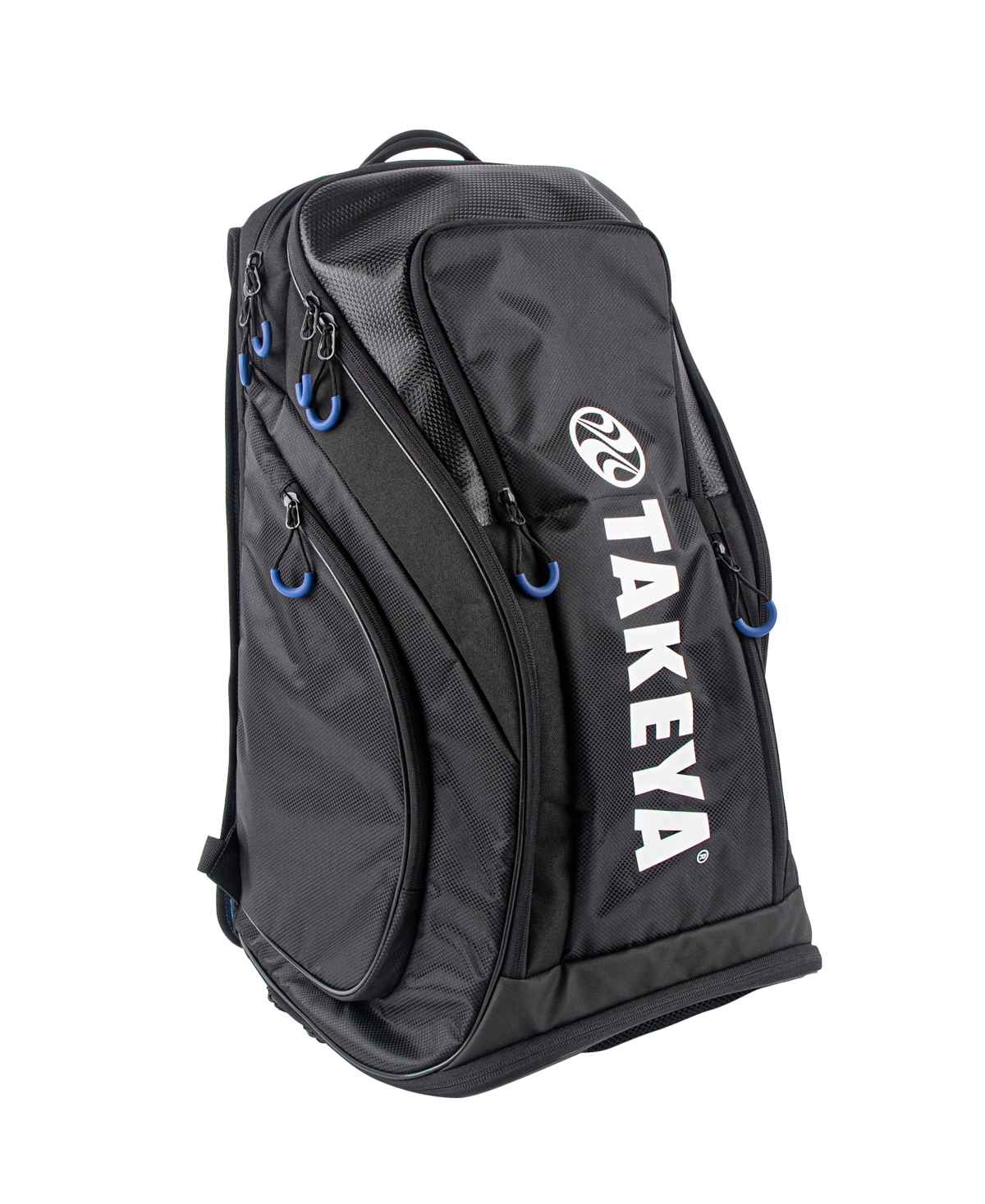 Shop Takeya Sport Actives Pb Backpack In Onyx