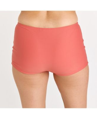 Women's Boyshorts
