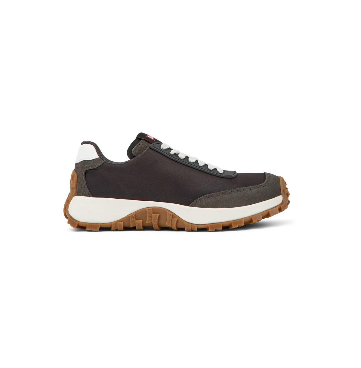 Women's Drift Trail Sneakers
