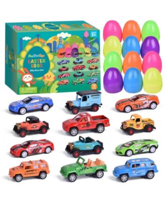 Fun Little Toys