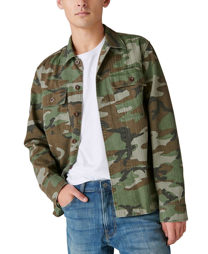 Tommy Hilfiger Discounts and Cash Back for Military, Nurses, & More