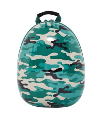 Kids Luggage Set, 2 Piece