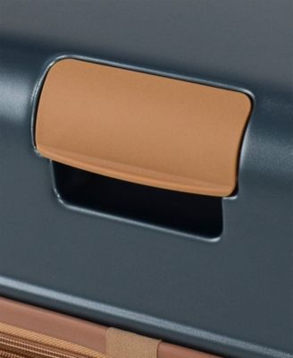 Regent Small Carry-on Expandable Spinner, Created for Macy's