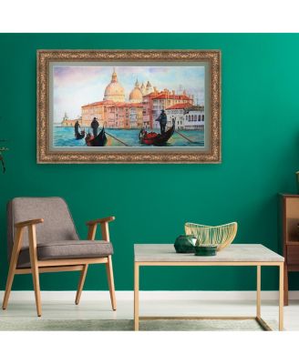 32" Customizable Frame for Samsung The Frame 2021-2023