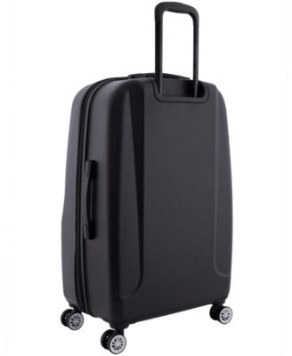 Traveler's Club Falkirk 3pc. Hardside Expandable Luggage Set