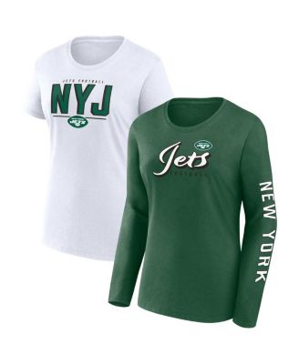 Fanatics