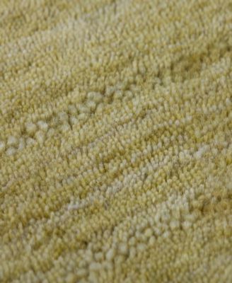 Dalyn Rafia RF100 5' x 7'6" Area Rug