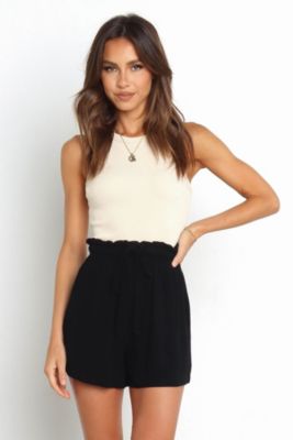 Women's Hawthorne Shorts