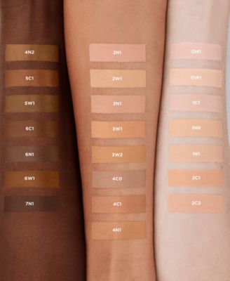 Real Flawless Weightless Perfecting Concealer