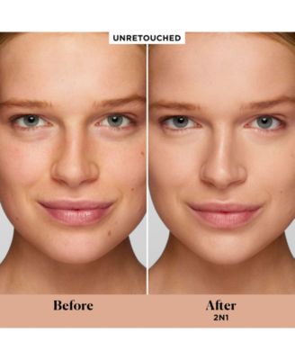 Real Flawless Weightless Perfecting Concealer