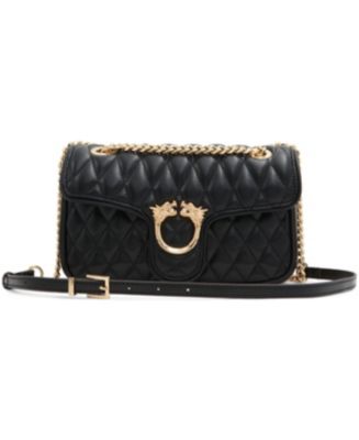 Topshop panther online bag