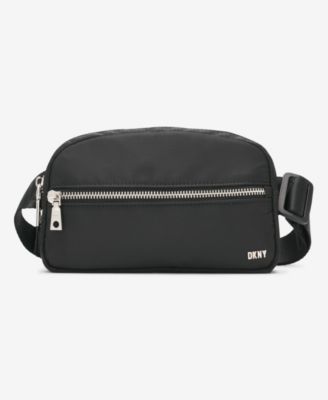 DKNY Bodhi Belt Bag Macy s