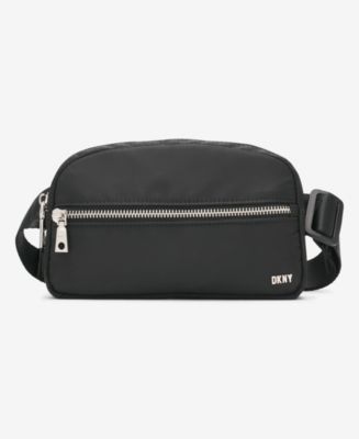 Dkny belt bags best sale