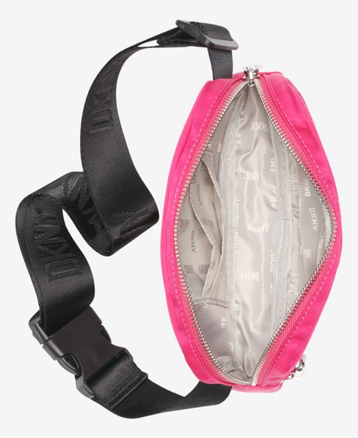 Dkny belt bag discount price