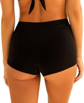 Women's Farrah Short