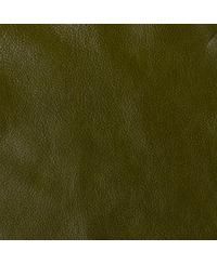 1 piece Leather Pushback Recliner chair