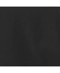 Solid 600 Thread Count Cotton Fitted Sheet Only, King