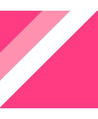 Women's Striped Color Block Rash Guard