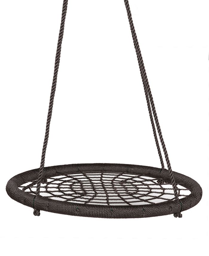 M&M Sales Enterprises  Riderz Elite Stainless Steel  Swing Macy's