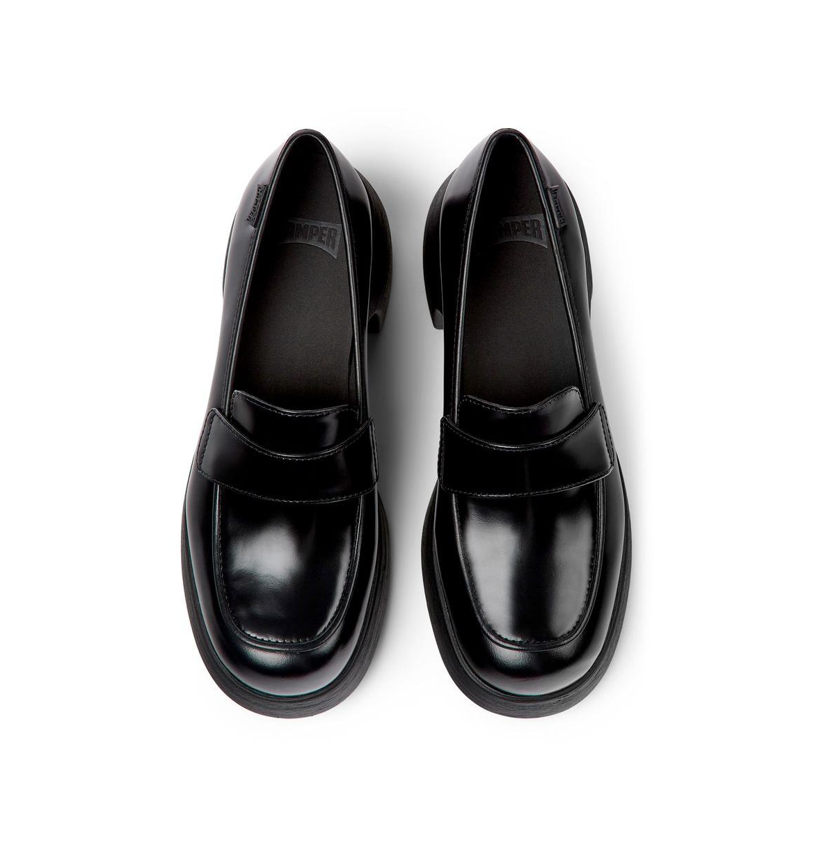 Women's Thelma Loafers