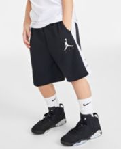 Macys air jordan store