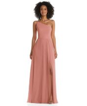 Dusty rose hot sale dress macys