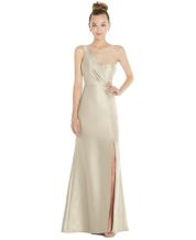 Alfred sung bridesmaid cheap dresses near me