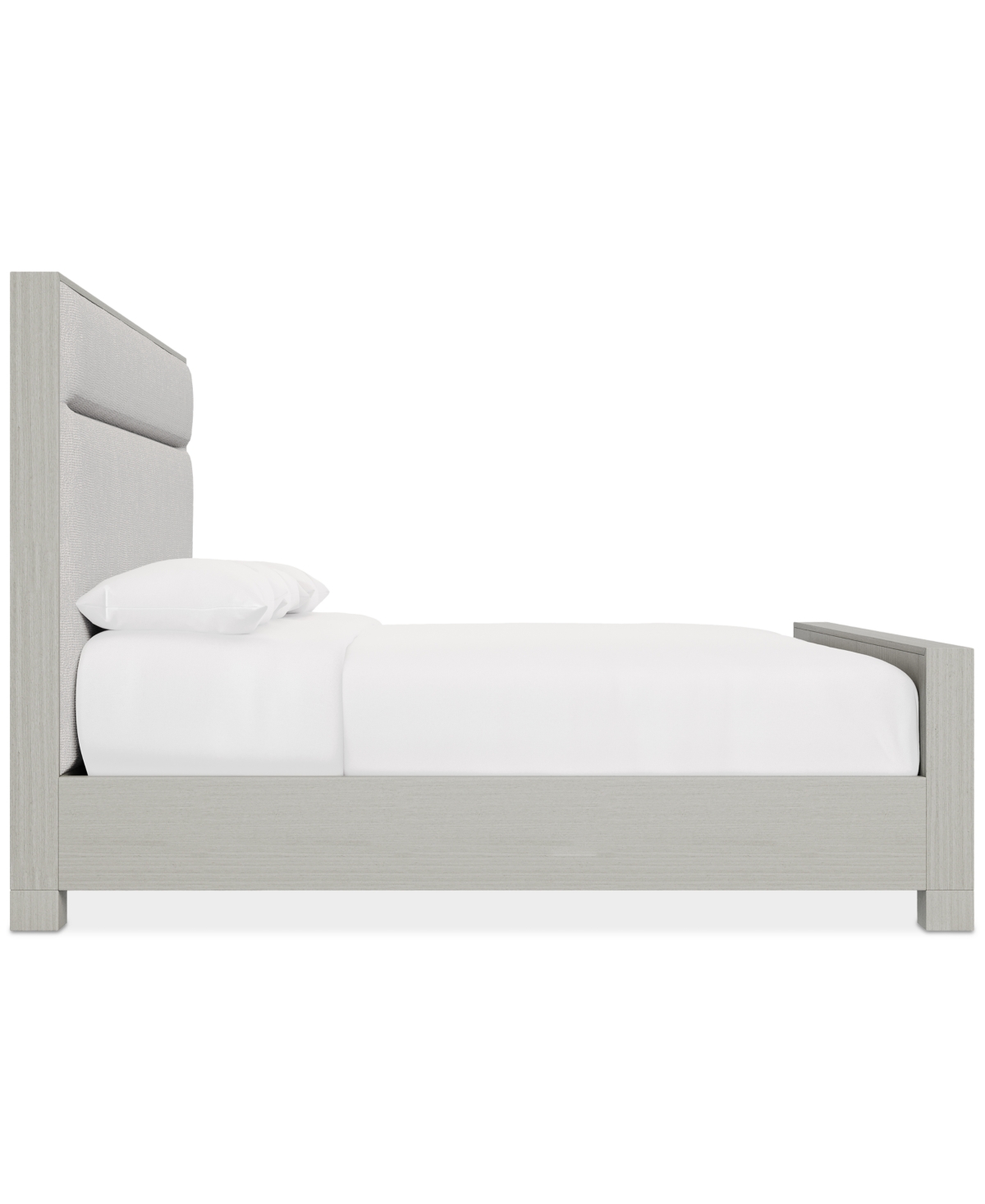 Stratum Bed