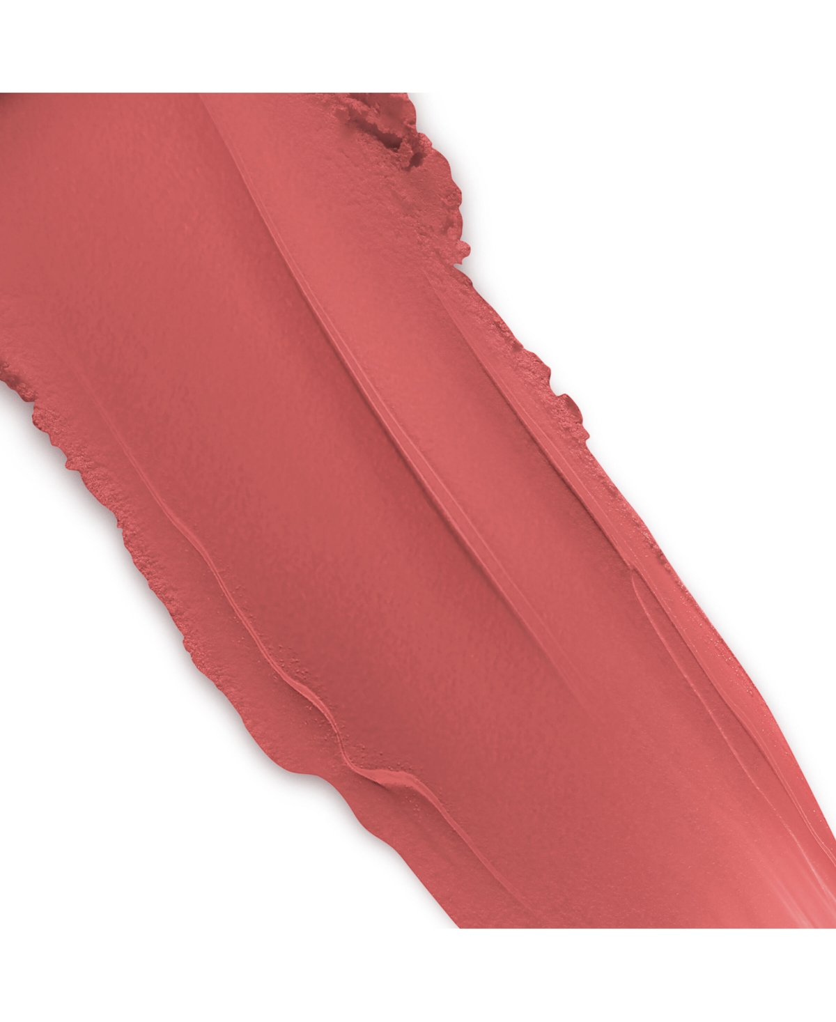 Dior Rouge  Lipstick