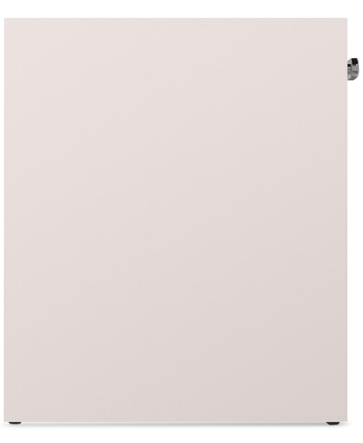Bernhardt Stratum Desk In No Color