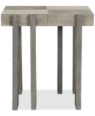 Fantasia End Table