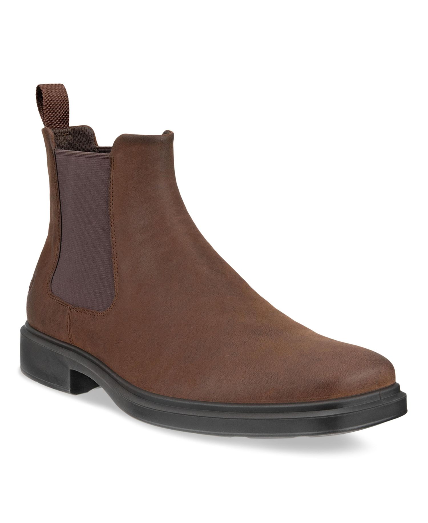 Men's Helsinki 2.0 Chelsea Boots
