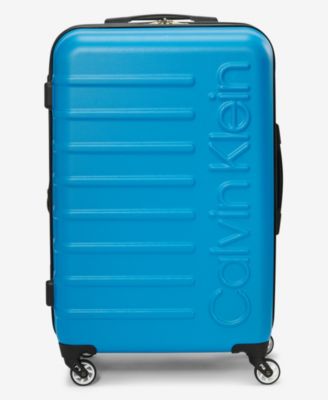 Bridgehampton 3 Piece Set