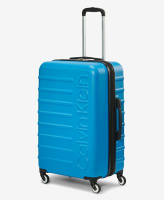 Bridgehampton 3 Piece Set